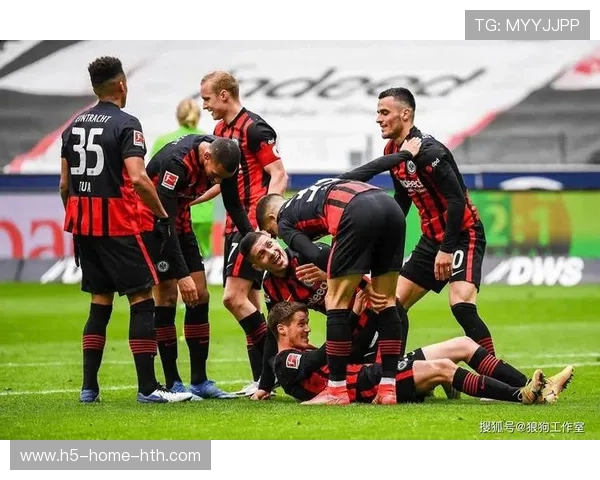 勒沃库森准备进攻大提速，掀起德甲新潮流