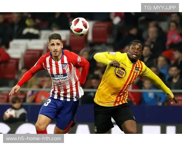 塞维利亚拟在边路补强以提升进攻多样性