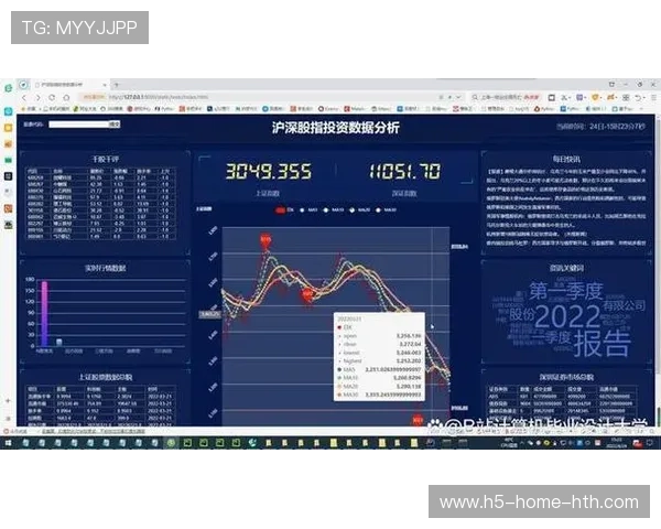后防数据预测模型首次阻止一笔错误引援