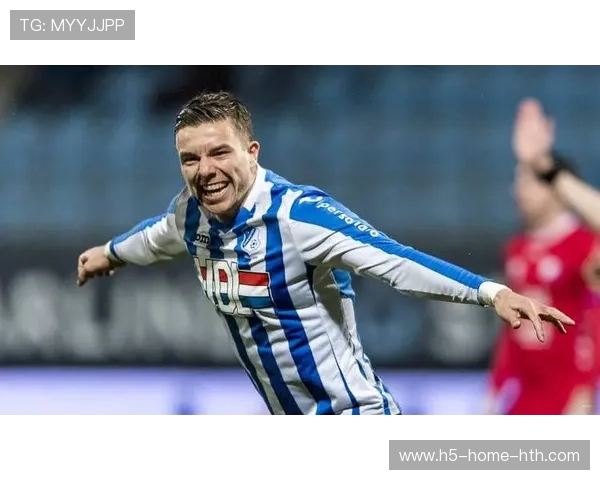 埃因霍温盯德布劳内式传导中心——揭开足球创新的未来密码