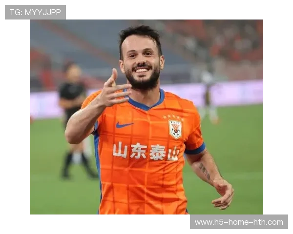 卡扎伊什维利有望加盟中超球队，新东家或在上海，扎卡和球迷