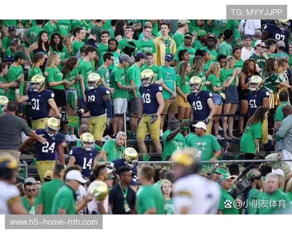 凯尔特人队展现爆发力，准备迎战季后赛，凯尔特人队球员