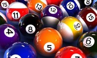 体育元宇宙退潮？数字化策略转向深耕粉丝数据洞察而非单纯虚拟。
