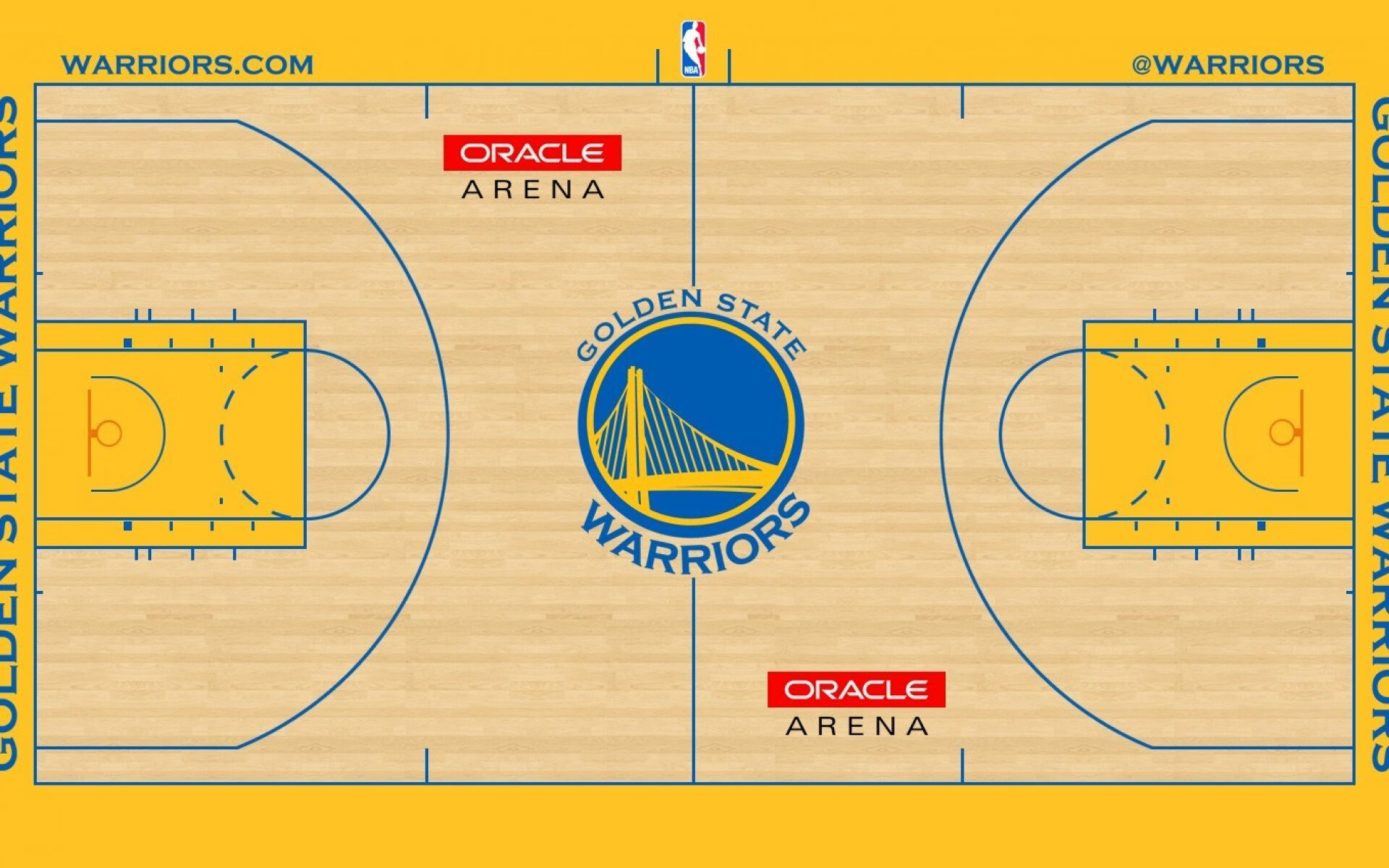 CBA球员个人数据持续增长
