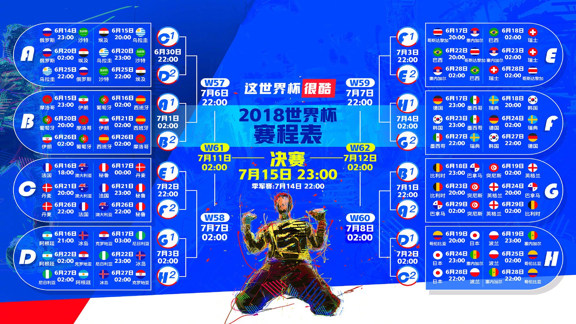 世界杯技术团队与欧冠技术团队展开经验交流会议